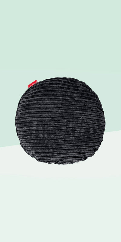 50cm Round Scatter Cushions