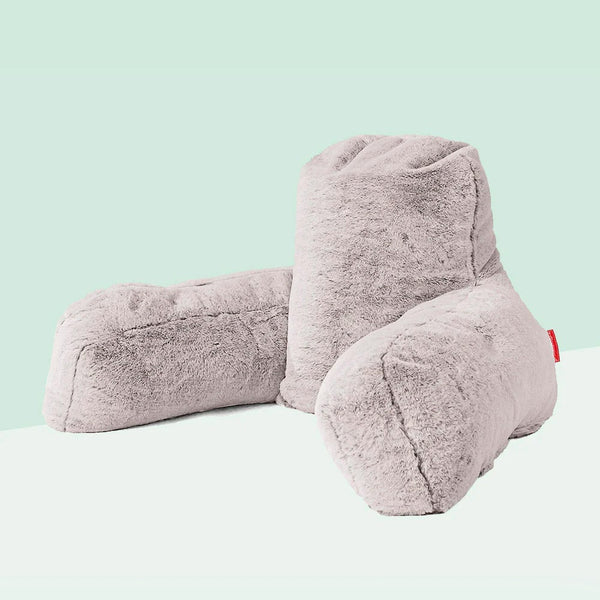 High Back Support Cuddle Cushions