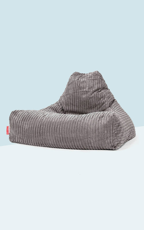 Lounger Beanbag