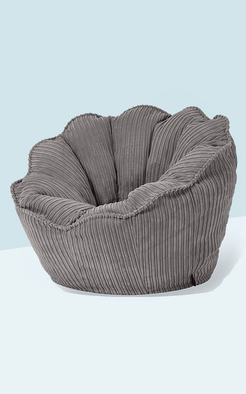 Natalia Sacco Bean Bag Chair