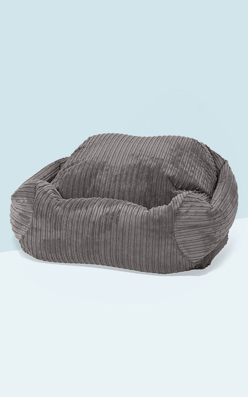Sabine Bean Bag Armchair
