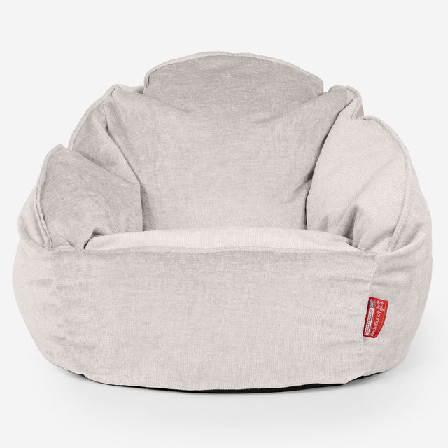 Bubble Bean Bag Chair COVER ONLY - Replacement / Spares 01