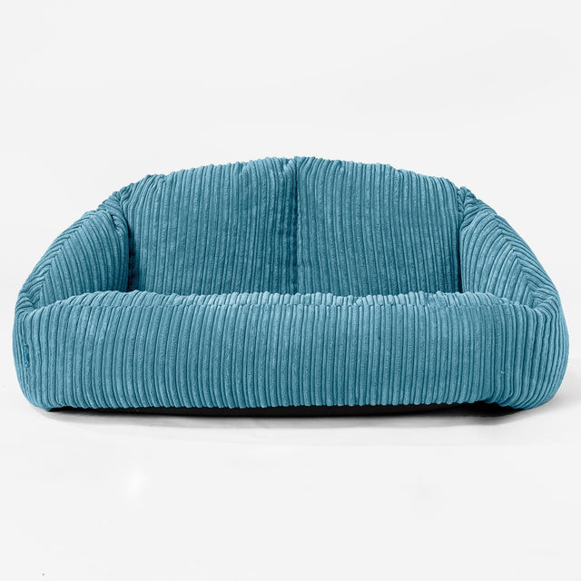 Bubble Kids Sofa Bean Bag 2-6 yr COVER ONLY - Replacement / Spares 01