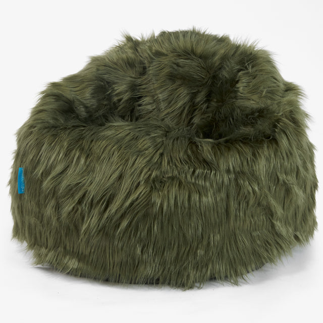 classic-kids-bean-bag-chair-1-5-yr-mongolian-fur-sage-green 01