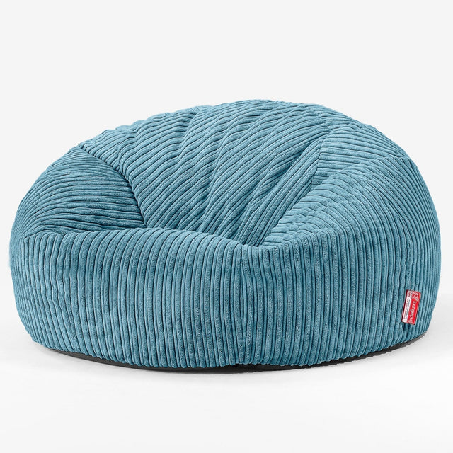 Classic Sofa Bean Bag COVER ONLY - Replacement / Spares 01