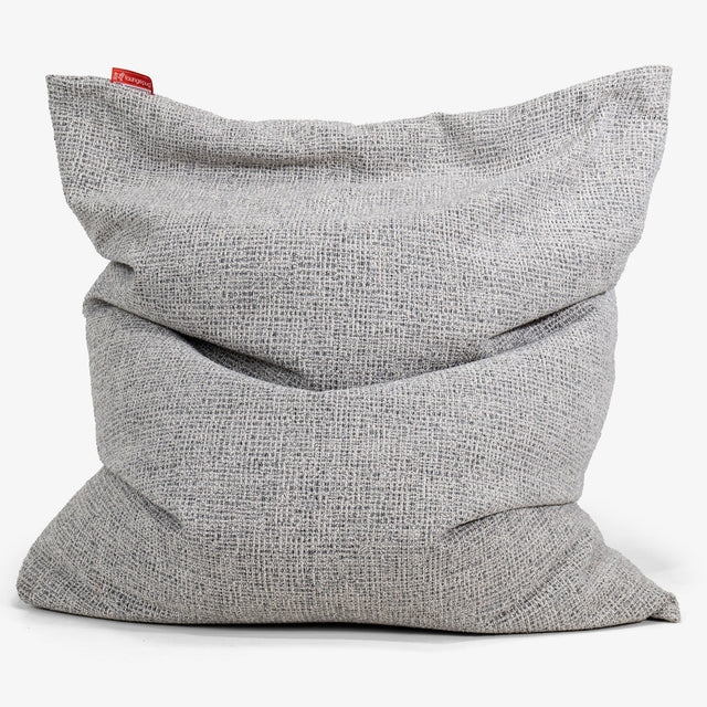 XL Pillow Beanbag Replacement Cover - Hugo 01