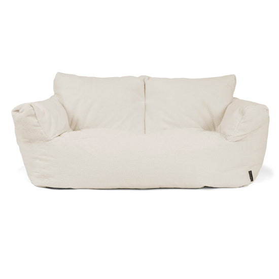 josephine-sofa-bean-bag-boucle-ivory 01