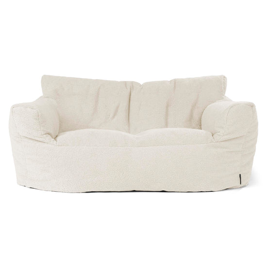 josephine-sofa-bean-bag-boucle-ivory 01