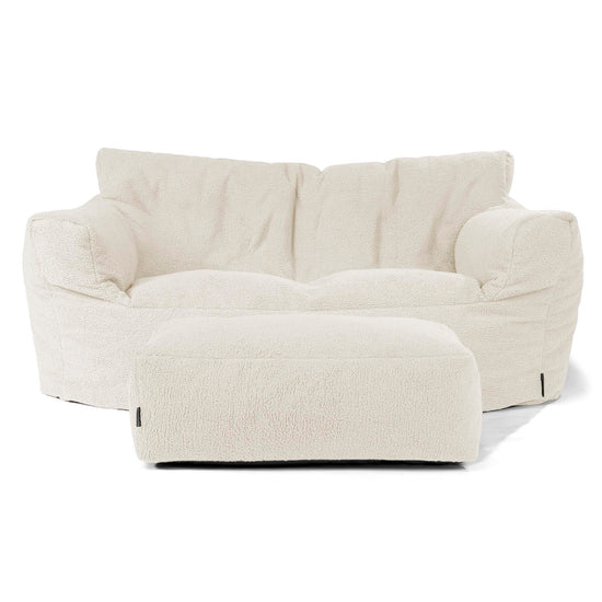 josephine-sofa-bean-bag-boucle-ivory 02