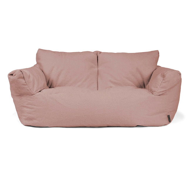 josephine-sofa-bean-bag-boucle-pink 01