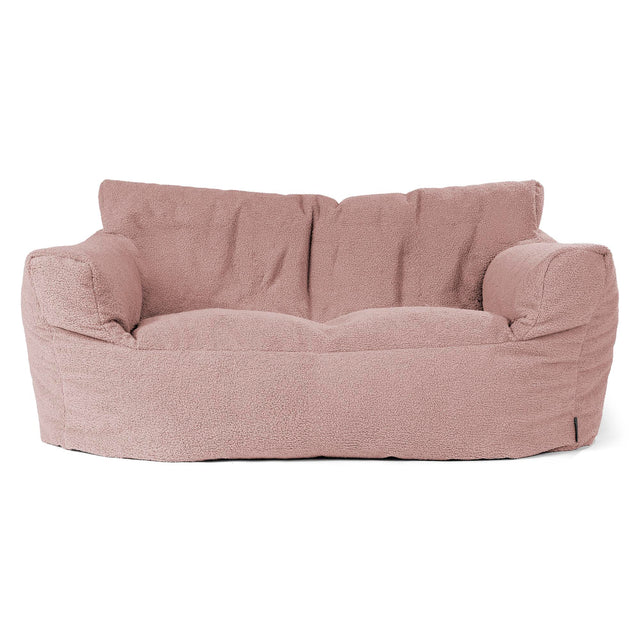 josephine-sofa-bean-bag-boucle-pink 01