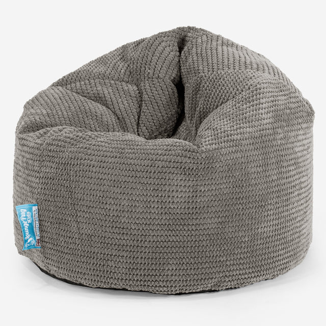 Children's Bean Bag 2-6 yr COVER ONLY - Replacement / Spares' 01