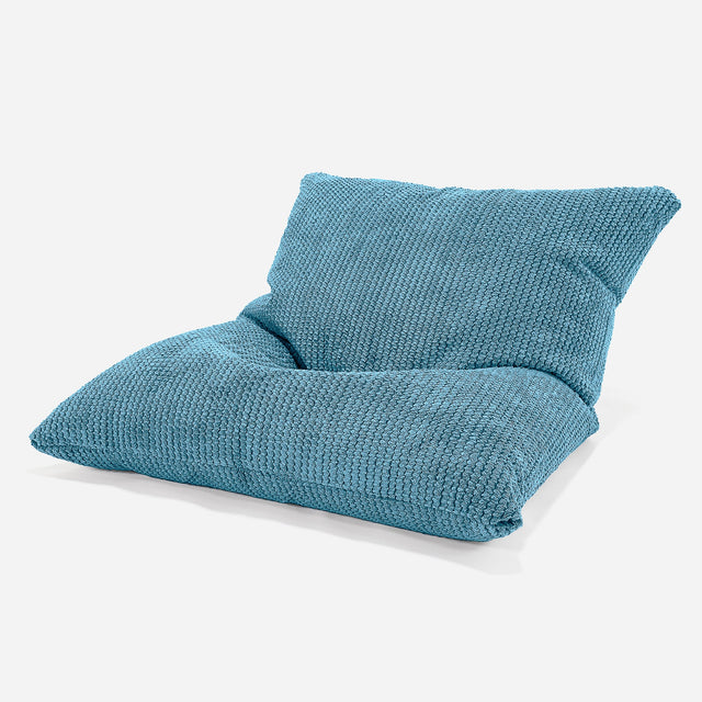 Children's Beanbag Pillow 1-6 yr COVER ONLY - Replacement / Spares 01