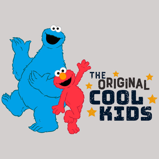 Sloucher Bean Bag Sofa - Cool Kids 04