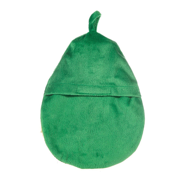 Avocado Hot Water Bottle 02