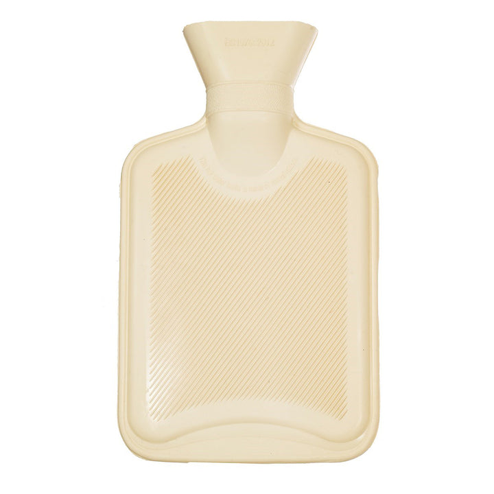 Avocado Hot Water Bottle 03