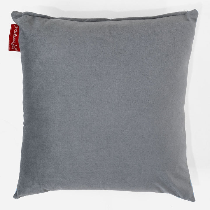 Snoopy Scatter Cushion Cover 47 x 47cm - Good Day 02
