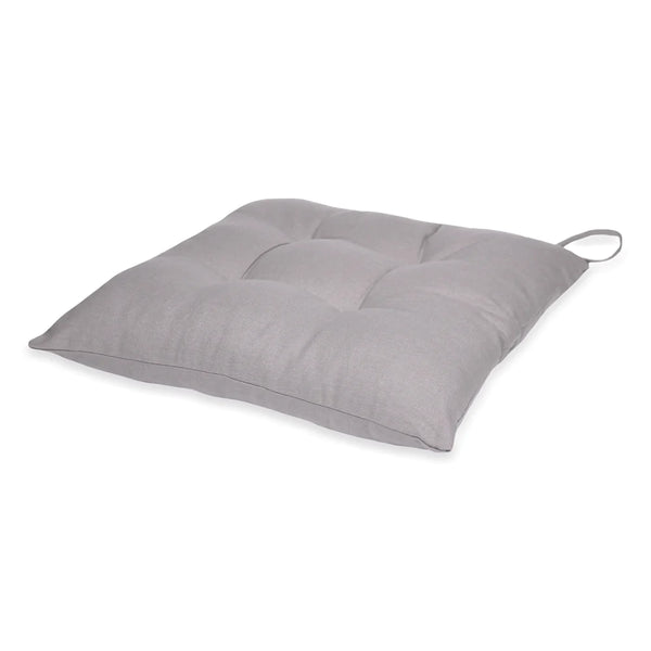 Twin Pack of Seat Pads 43 x 43cm 01