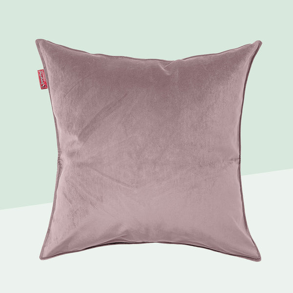 47 x 47cm Scatter Cushions