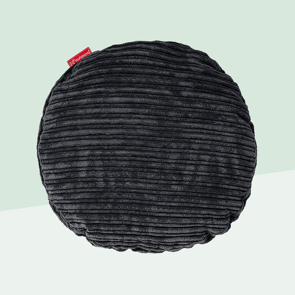 50cm Round Scatter Cushions