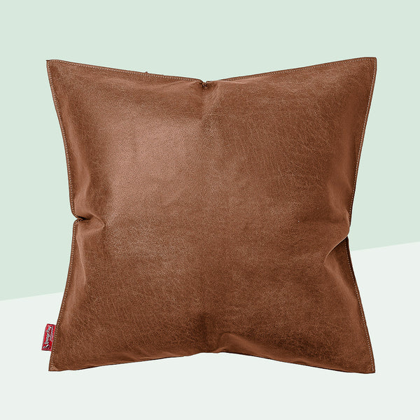 70 x 70cm Extra Large Cushions