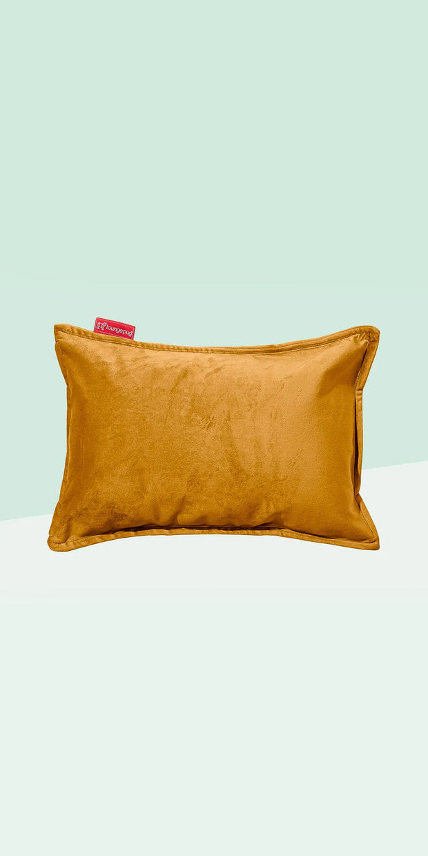 35 x 50cm Rectangular Cushions