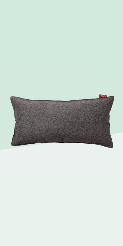 40 x 80cm XL Rectangular Cushions