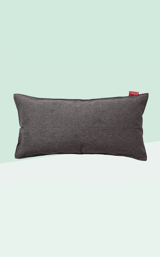 40 x 80cm XL Rectangular Cushions