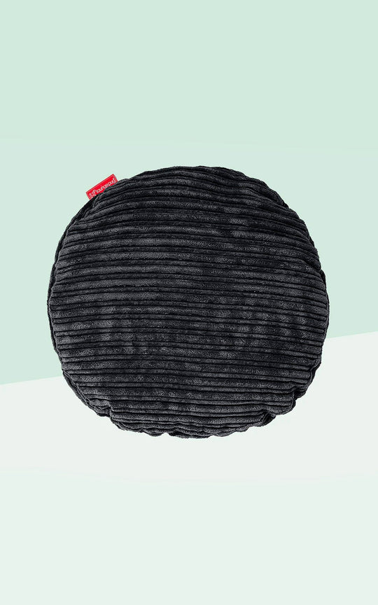 50cm Round Scatter Cushions