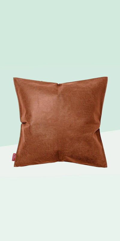 70 x 70cm Extra Large Cushions