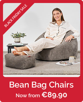 Bean Bag Chair Deals