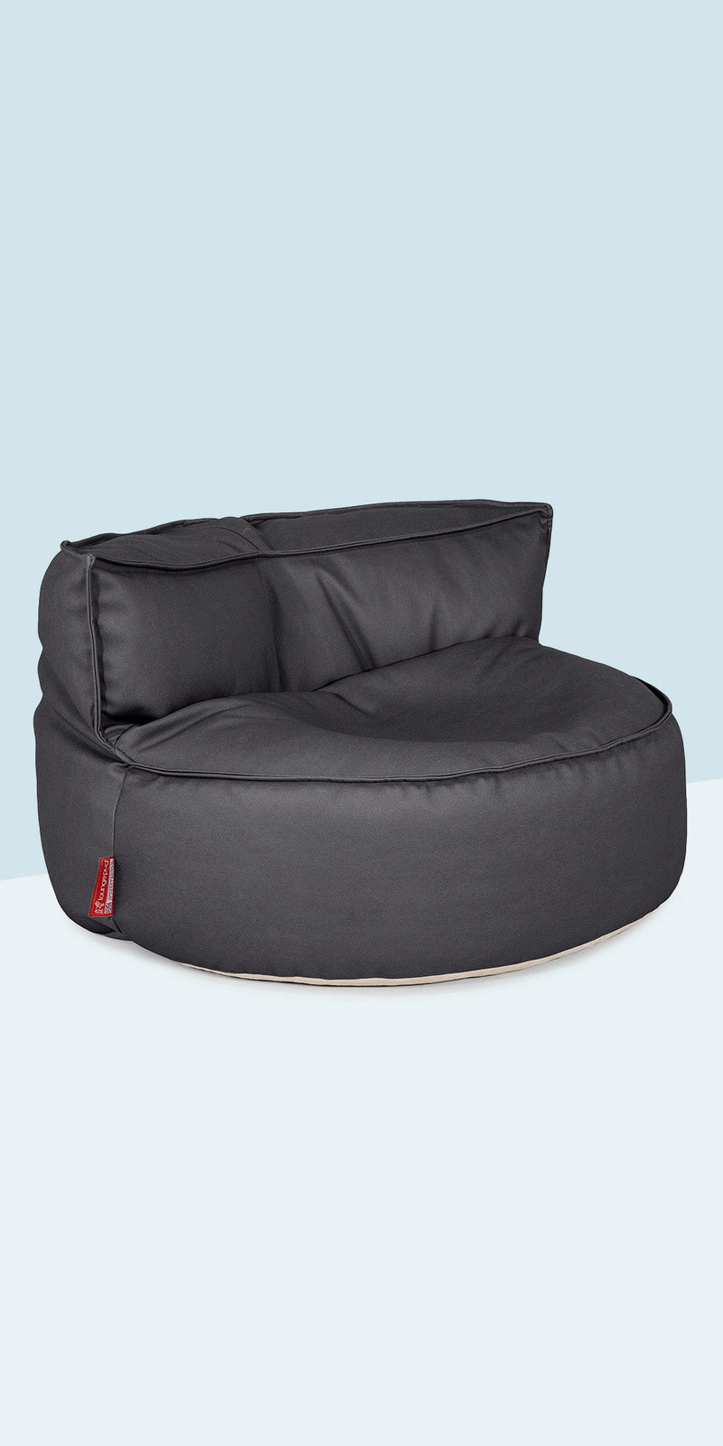 Josephine Sofa Bean Bag Big Bertha Original IE