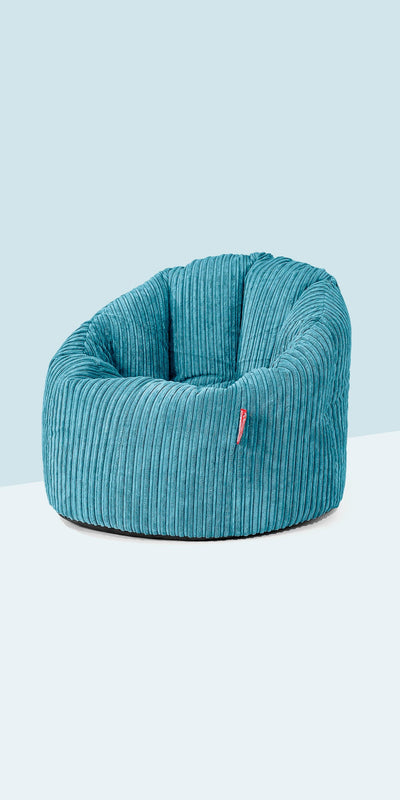 Cuddle Up Beanbag Chair