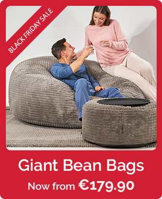 Giant Bean Bag Deals