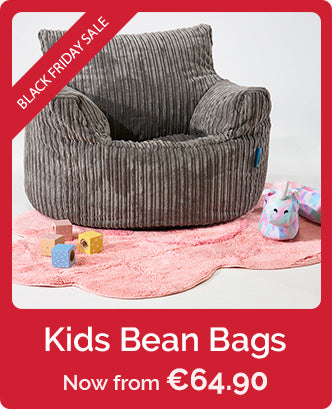 Kids Bean Bag Deals