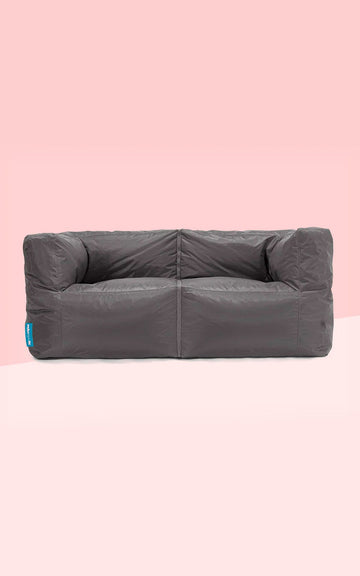 Modular Sofa Bean Bag