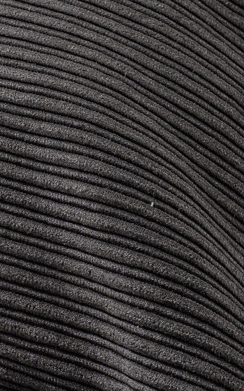 Pinstripe Cord