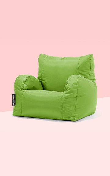 SmartCanvas™ Bean Bag Armchair