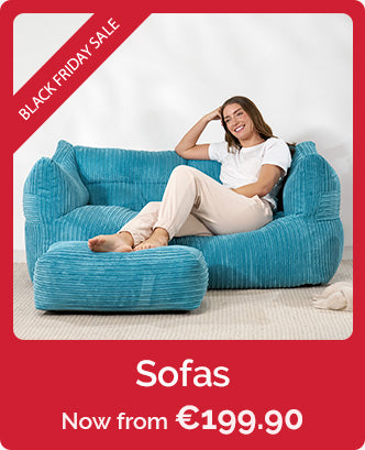 Sofa Deals