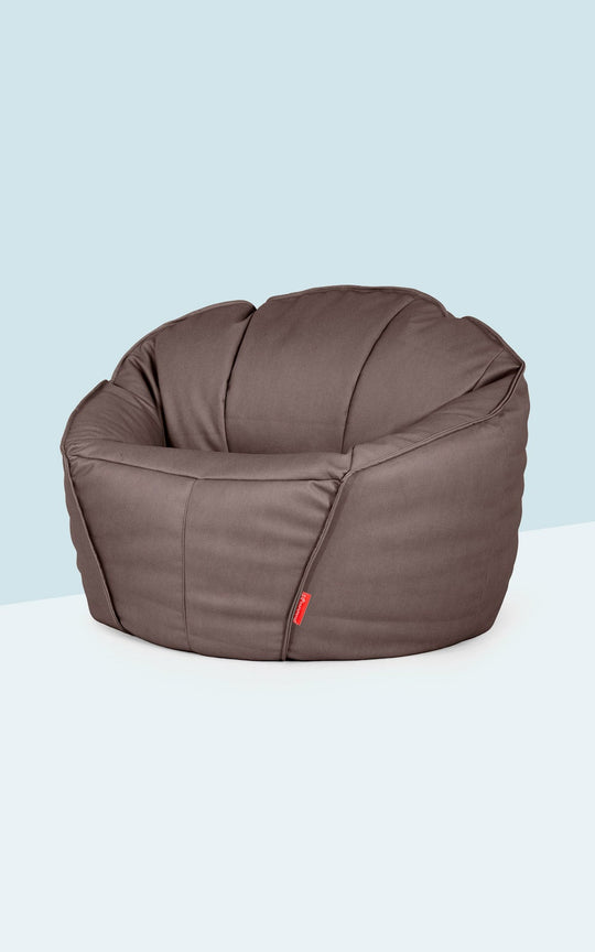 Ultimate Classic Gaming Bean Bag Chair