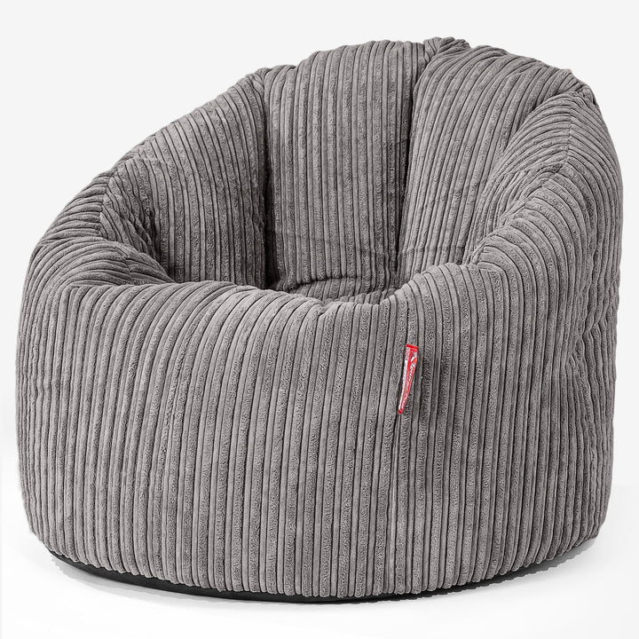 Cuddle Up Beanbag Chair COVER ONLY - Replacement / Spares 03