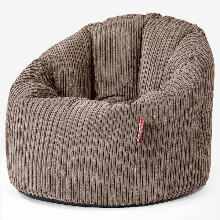 Cuddle Up Beanbag Chair COVER ONLY - Replacement / Spares 07