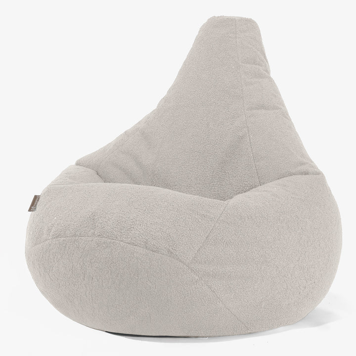 highback-bean-bag-chair-boucle-ivory 02