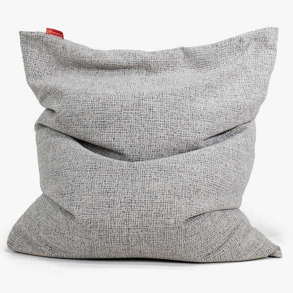 XL Pillow Beanbag Replacement Cover - Hugo 01