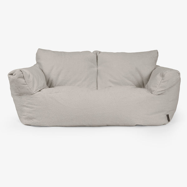 josephine-sofa-bean-bag-boucle-ivory 01