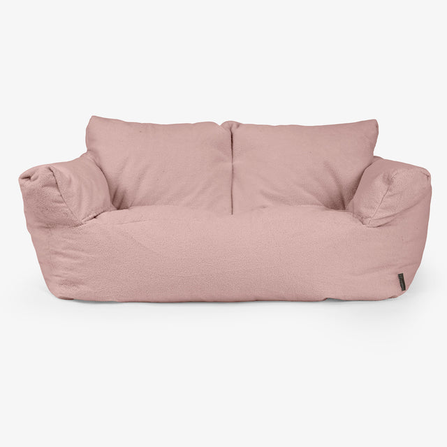 josephine-sofa-bean-bag-boucle-pink 01