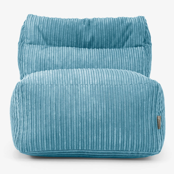 modular-sofa-bean-bag-middle-section-cord-aegean-blue 02