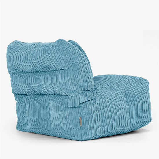 modular-sofa-bean-bag-right-corner-section-cord-aegean-blue 03