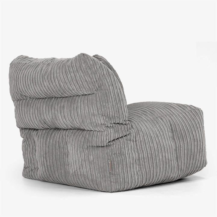 modular-sofa-bean-bag-right-corner-section-cord-graphite-grey 03