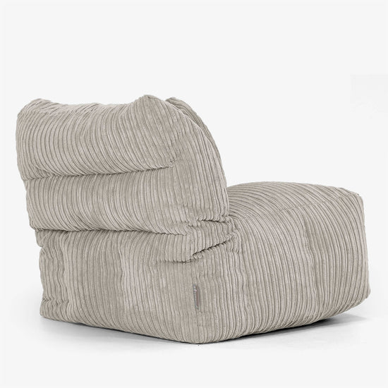 modular-sofa-bean-bag-right-corner-section-cord-mink 03
